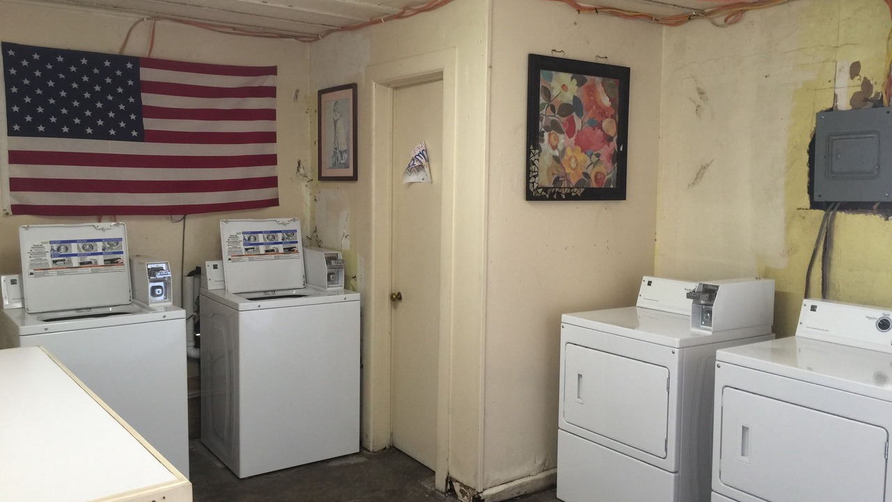Photo of Bedroom in Crossett