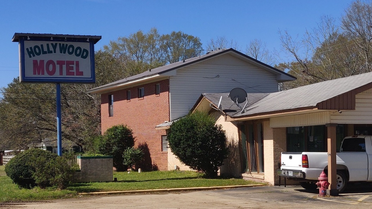 Photo of Outdoor in Crossett
