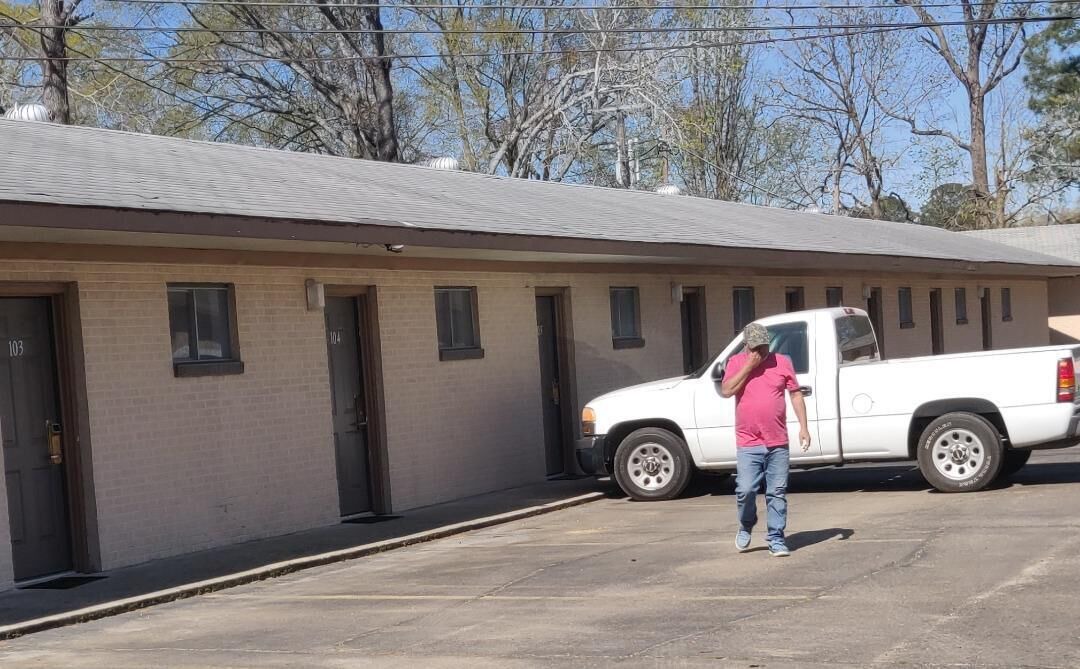 Photo of Outdoor in Crossett
