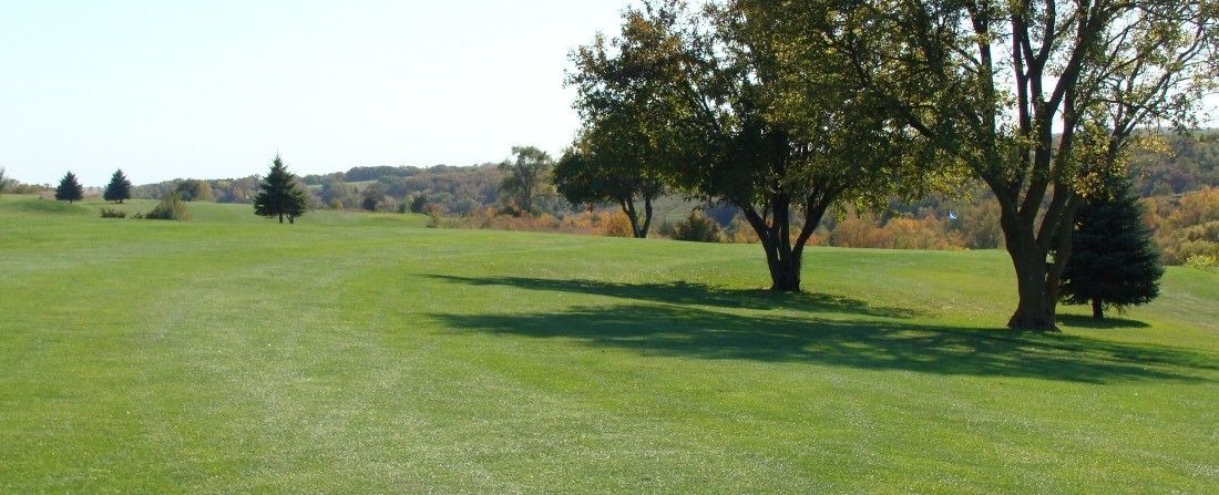 Photo of Others in Barneveld