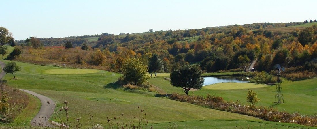 Photo of Others in Barneveld