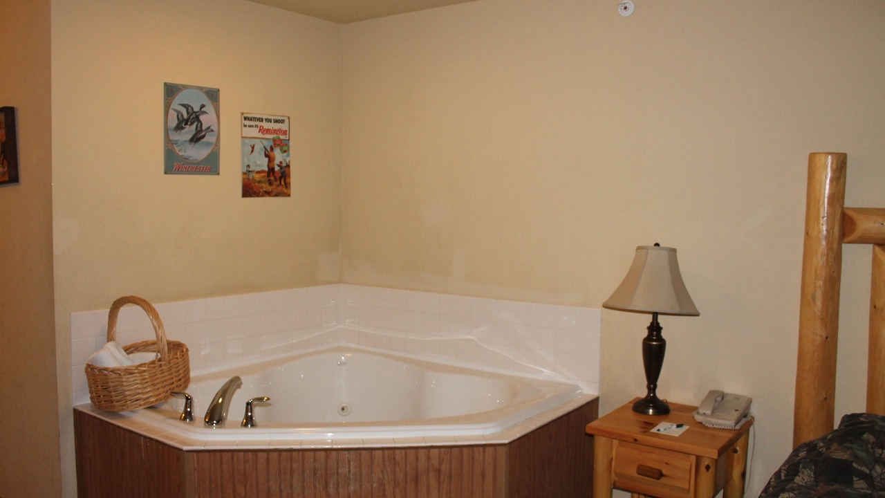 Photo of Others in Barneveld