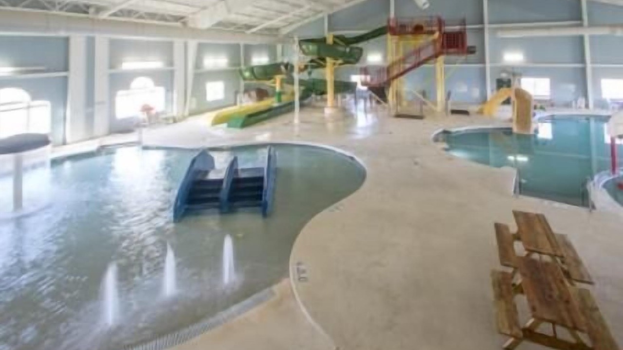 Photo of Outdoor in Barneveld