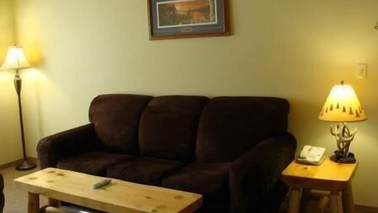 Photo of Others in Barneveld