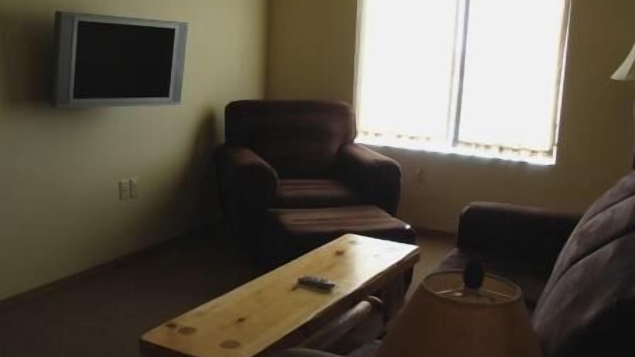 Photo of Others in Barneveld