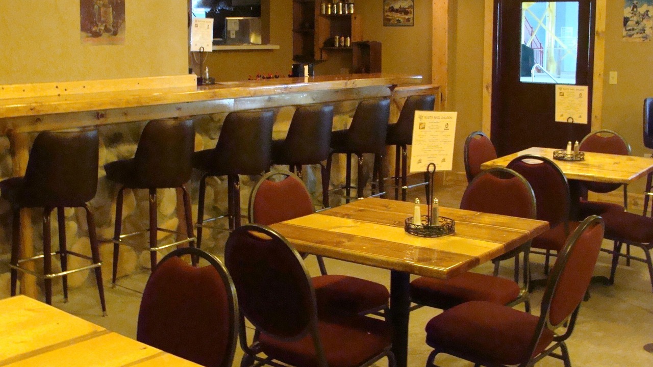 Photo of Others in Barneveld