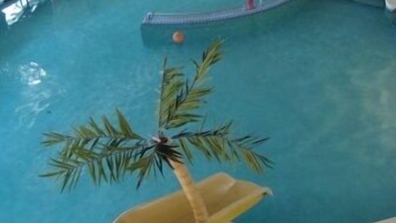 Photo of Outdoor in Barneveld