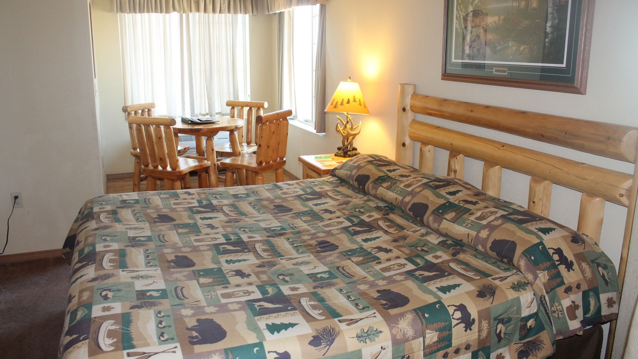 Photo of Others in Barneveld