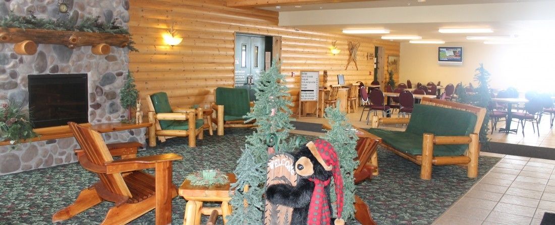 Photo of Others in Barneveld