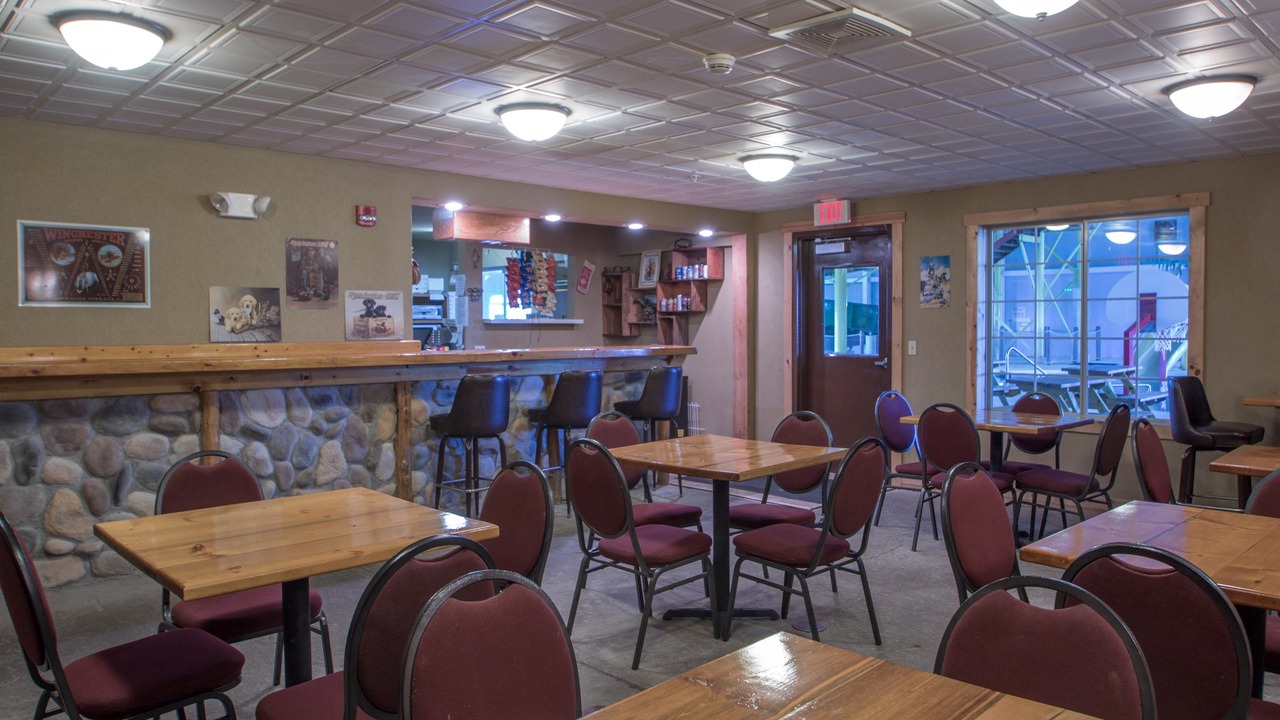 Photo of Others in Barneveld