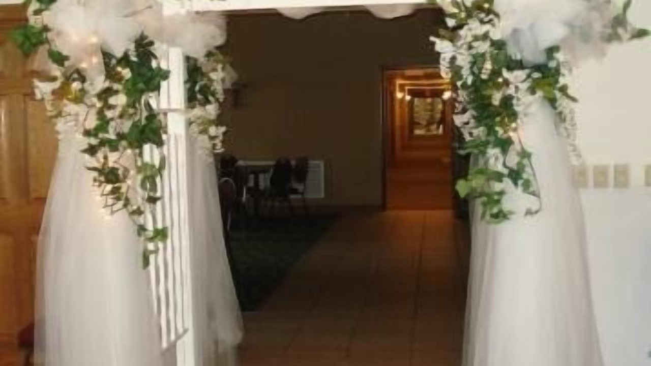 Photo of Others in Barneveld