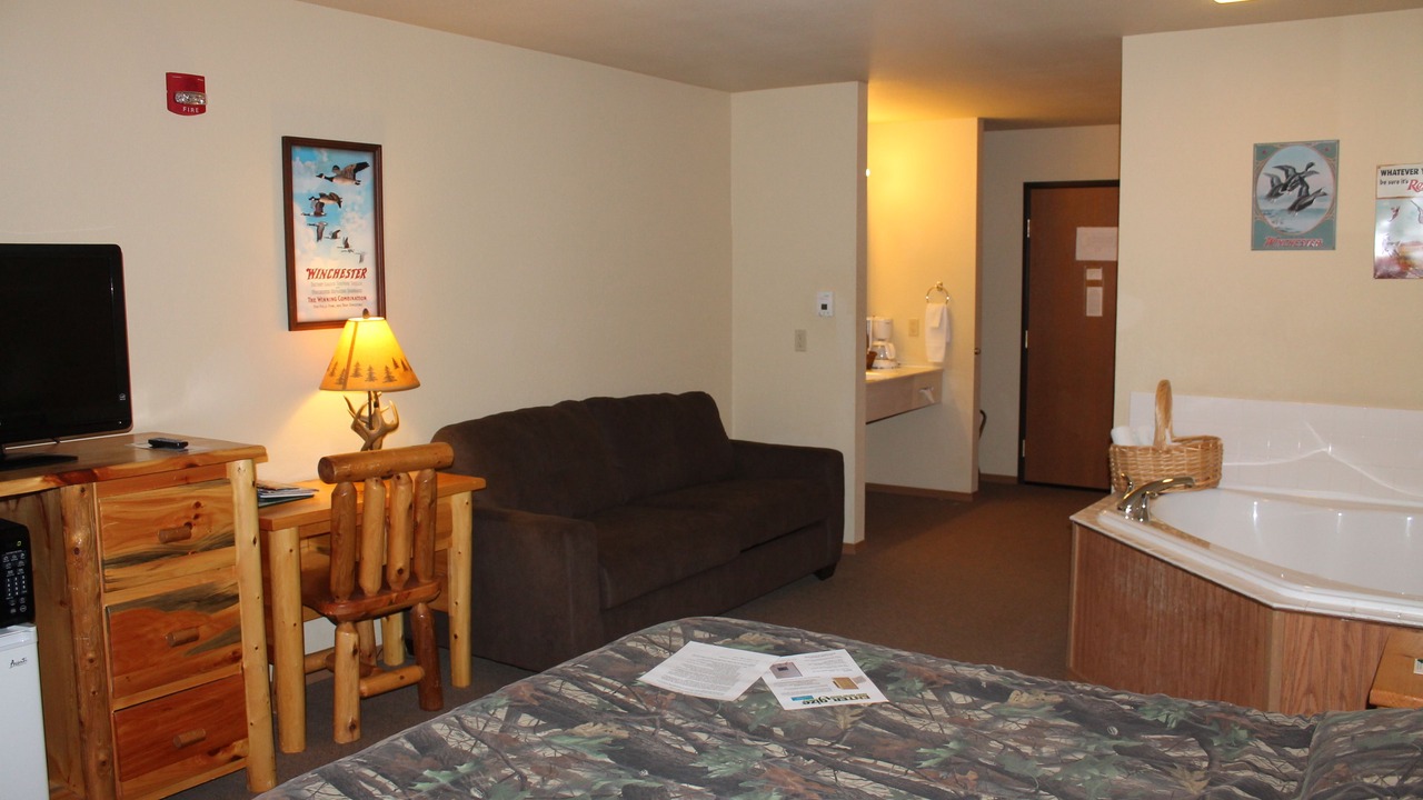 Photo of Others in Barneveld