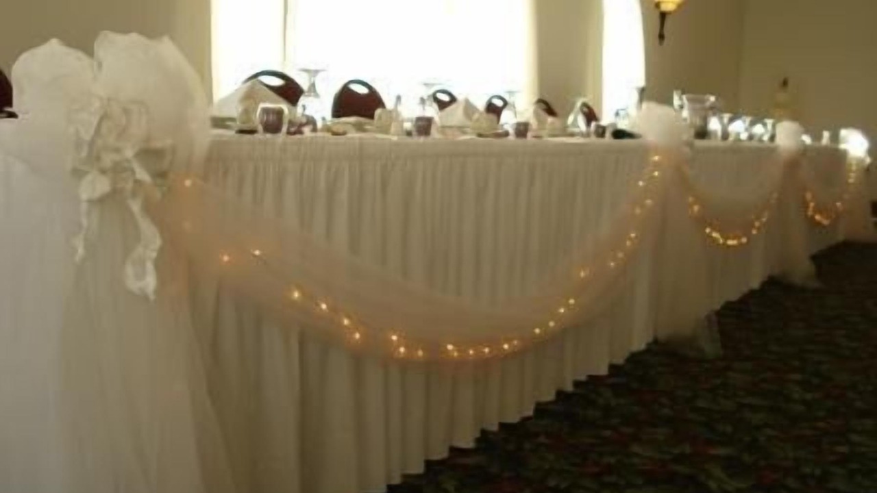 Photo of Others in Barneveld