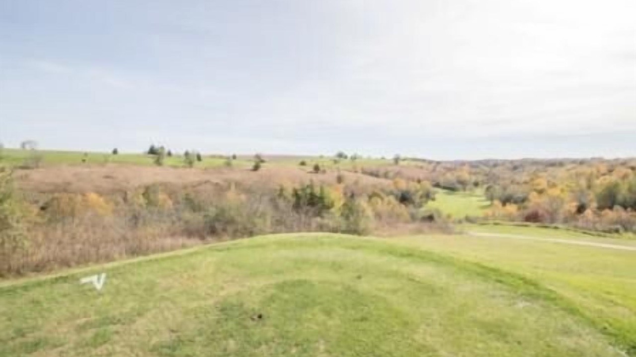 Photo of Outdoor in Barneveld