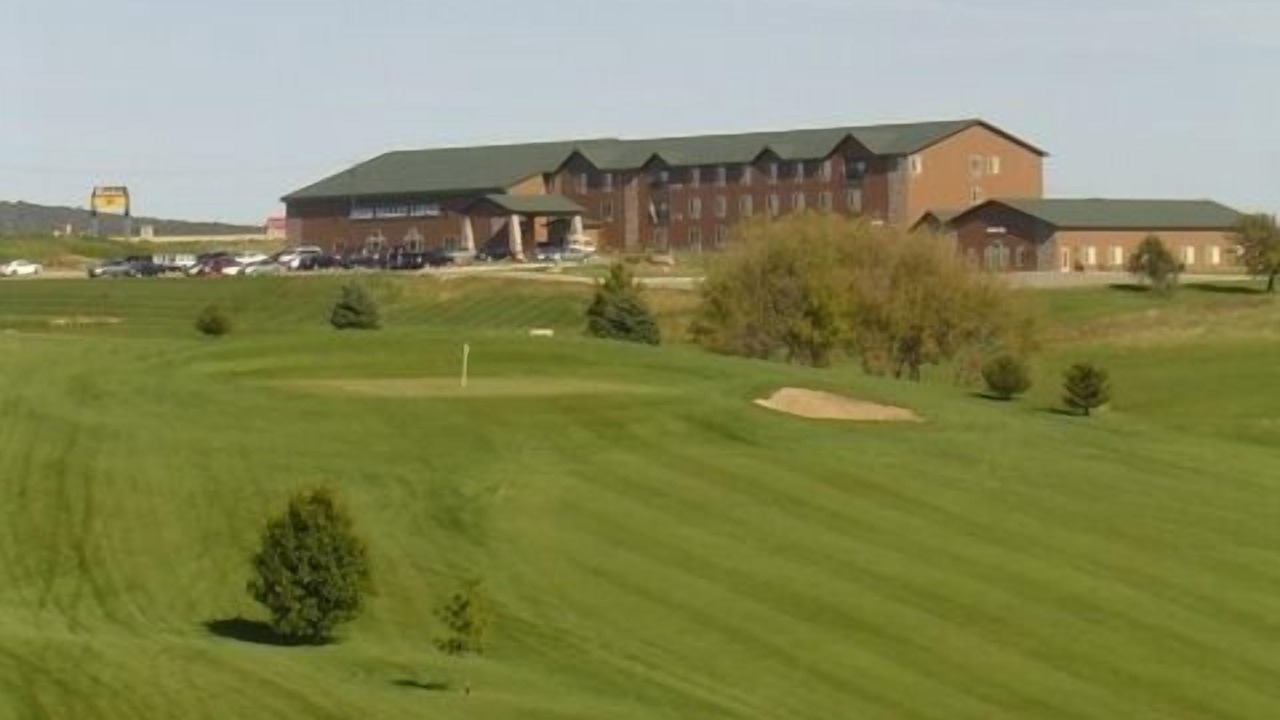 Photo of Outdoor in Barneveld