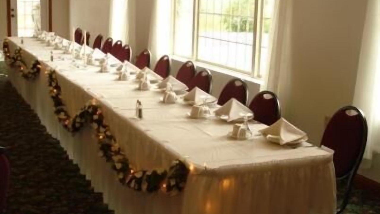 Photo of Others in Barneveld