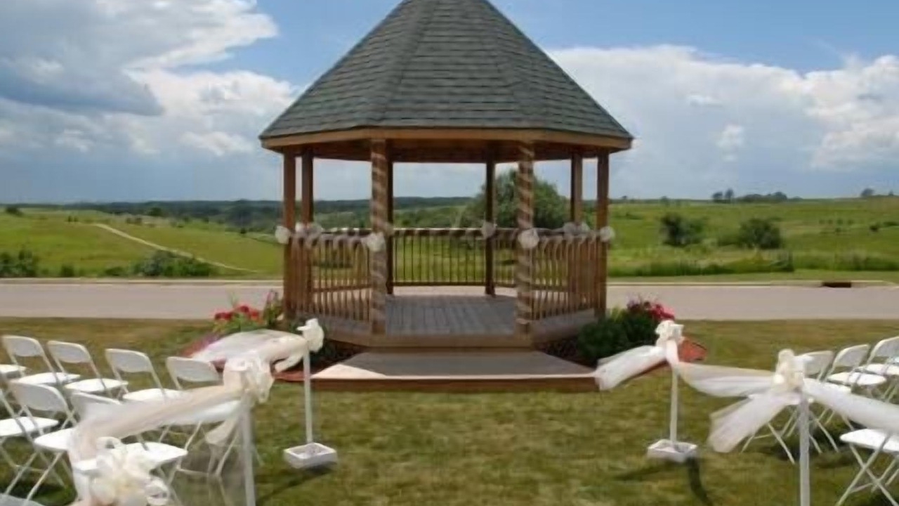 Photo of Outdoor in Barneveld