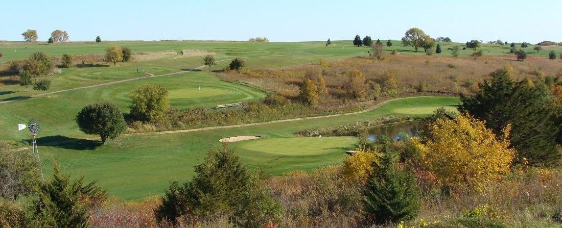 Photo of Others in Barneveld