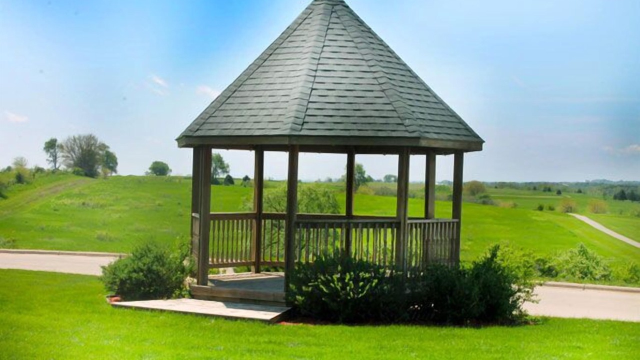 Photo of Outdoor in Barneveld