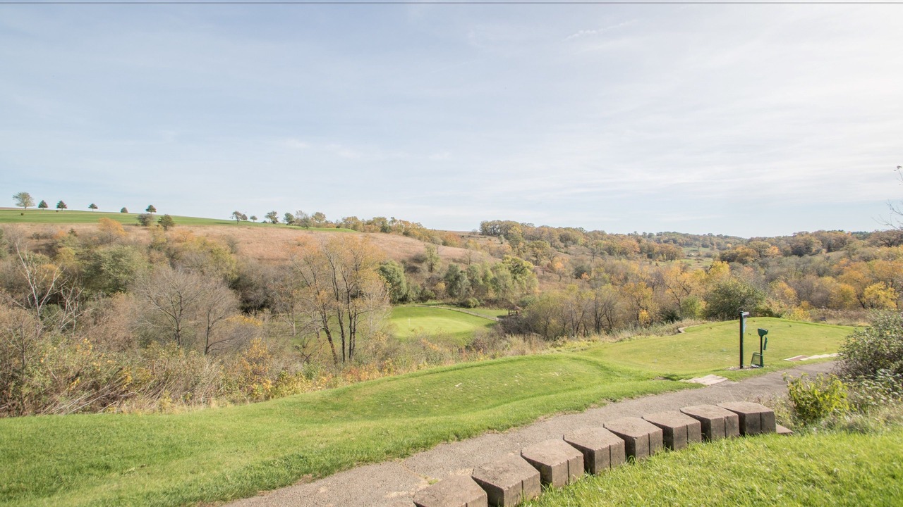 Photo of Others in Barneveld