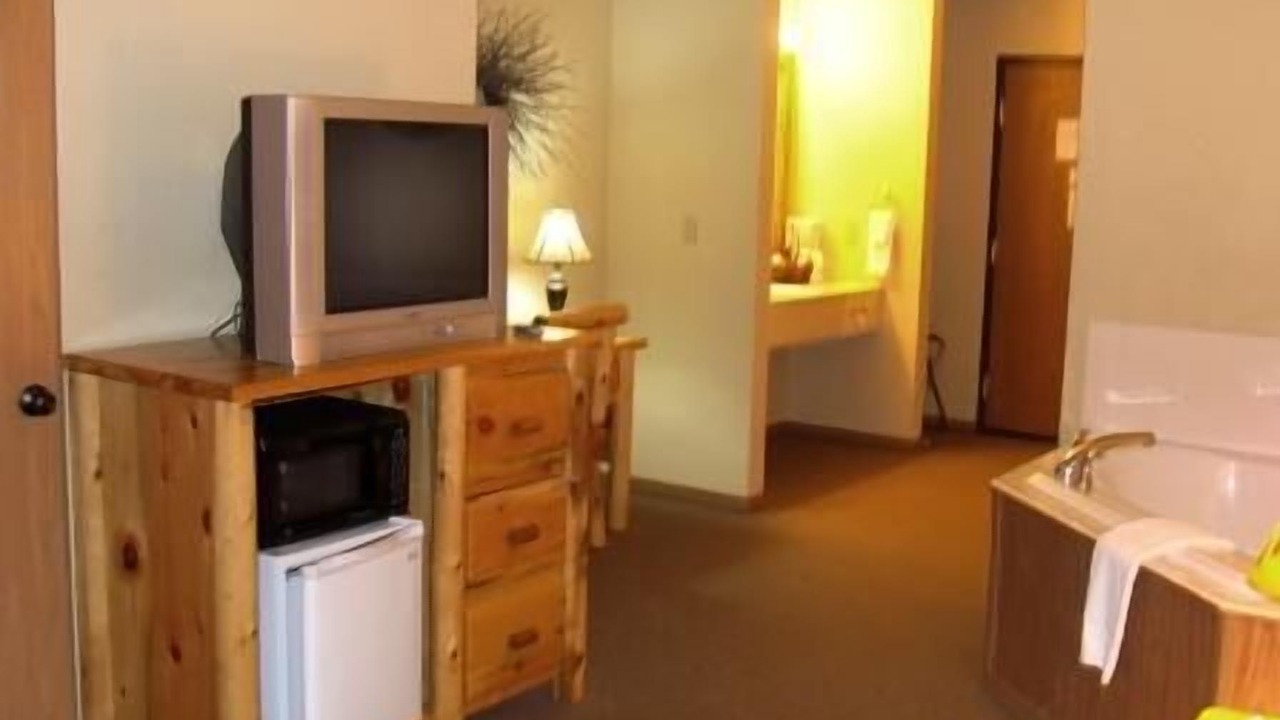 Photo of Others in Barneveld