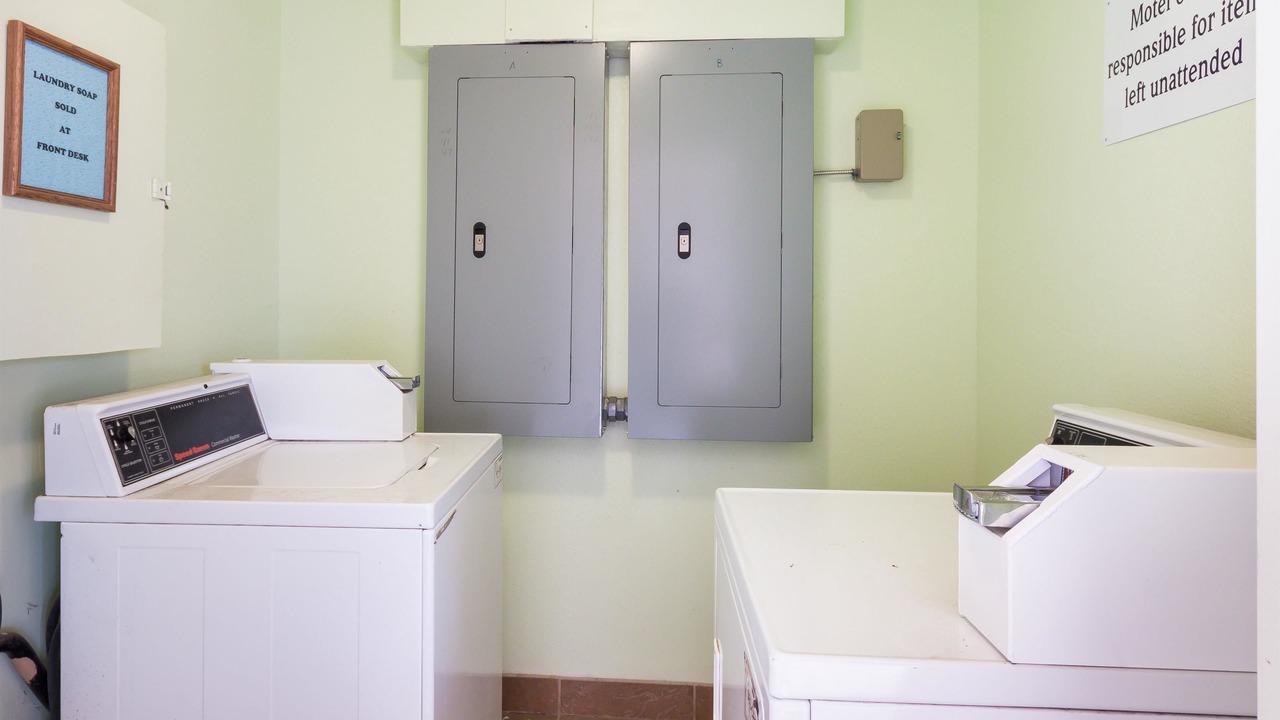 Photo of Bedroom in Floresville