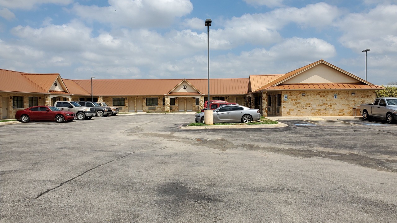 Photo of Outdoor in Floresville
