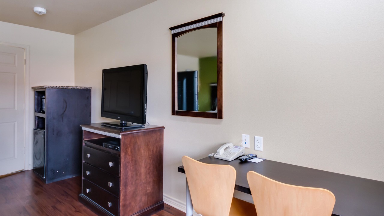 Photo of Bedroom in Floresville