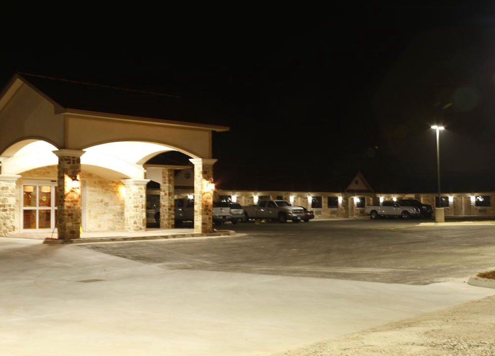 Photo of Others in Floresville