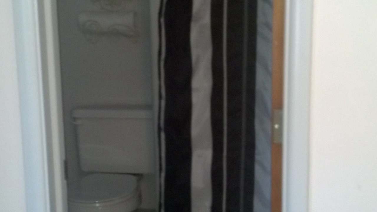 Photo of Bathroom in Eastport