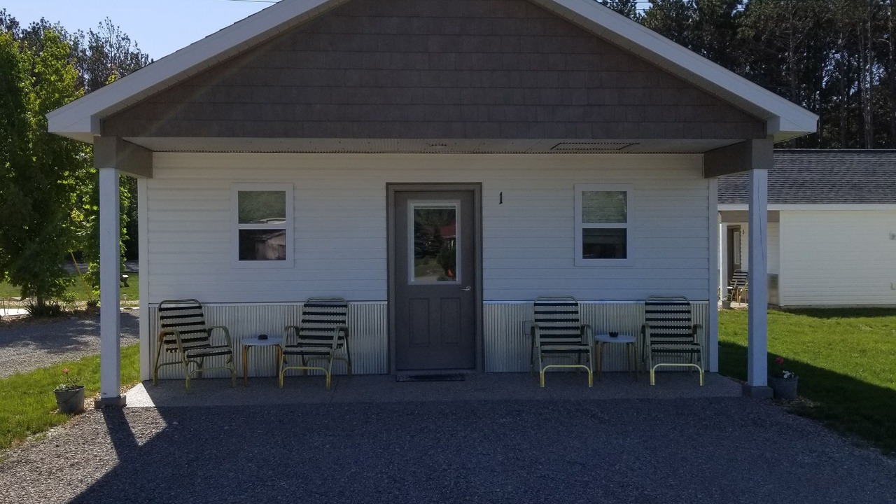 Photo of Outdoor in Eastport