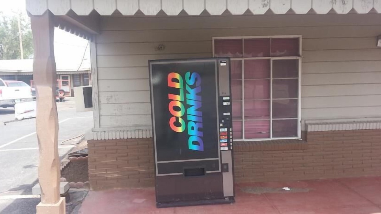 Photo of Others in Dalhart