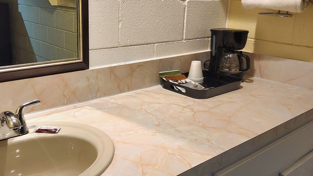 Photo of Kitchen in Bartlesville