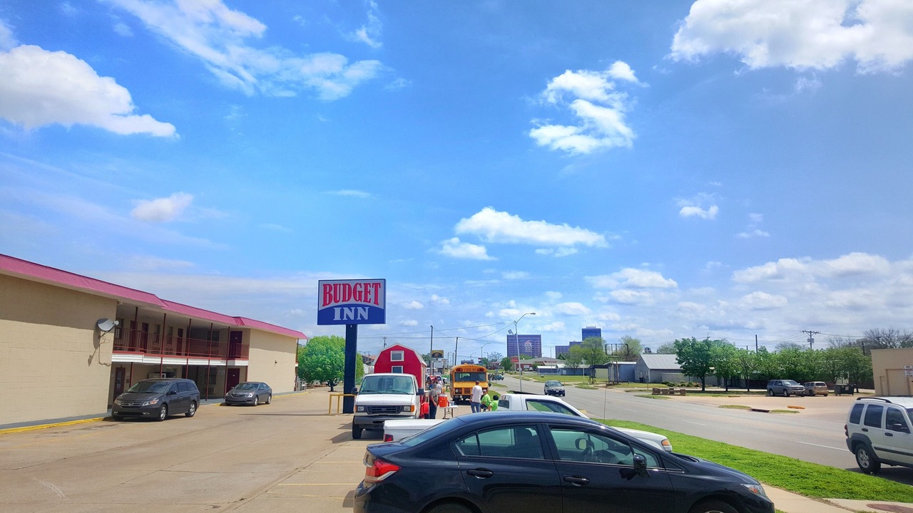 Photo of Others in Bartlesville