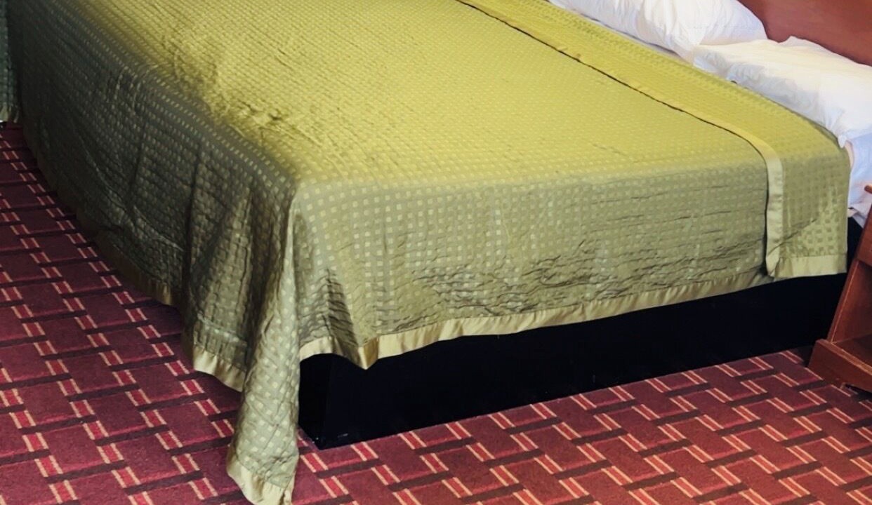 Photo of Bedroom in Robstown