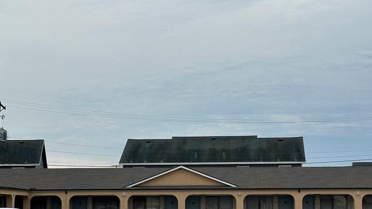 Photo of Others in Robstown