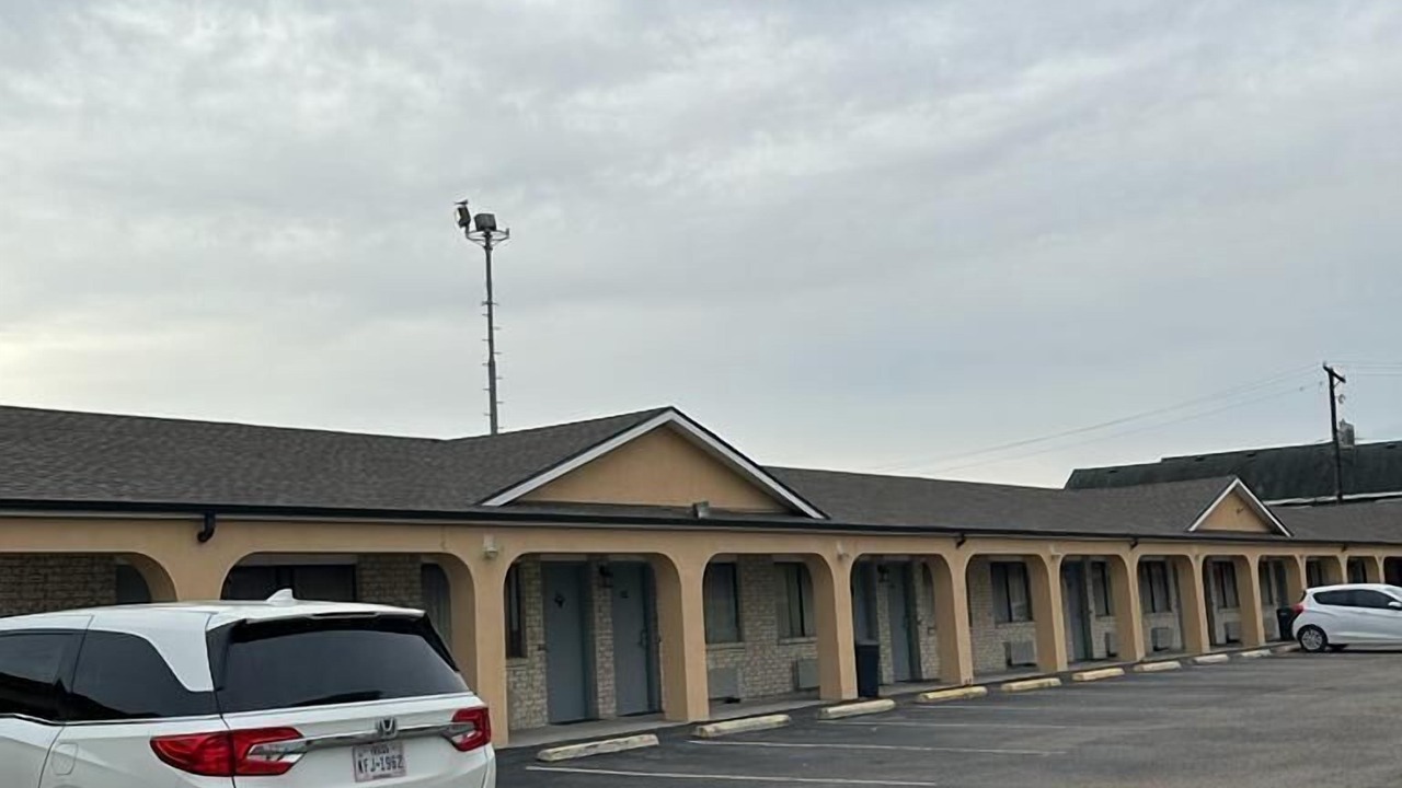 Photo of Others in Robstown