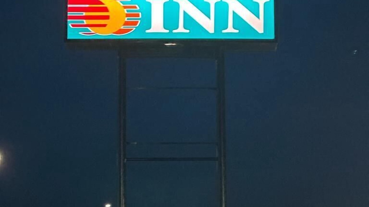 Photo of Outdoor in Robstown