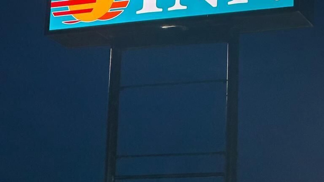 Photo of Outdoor in Robstown