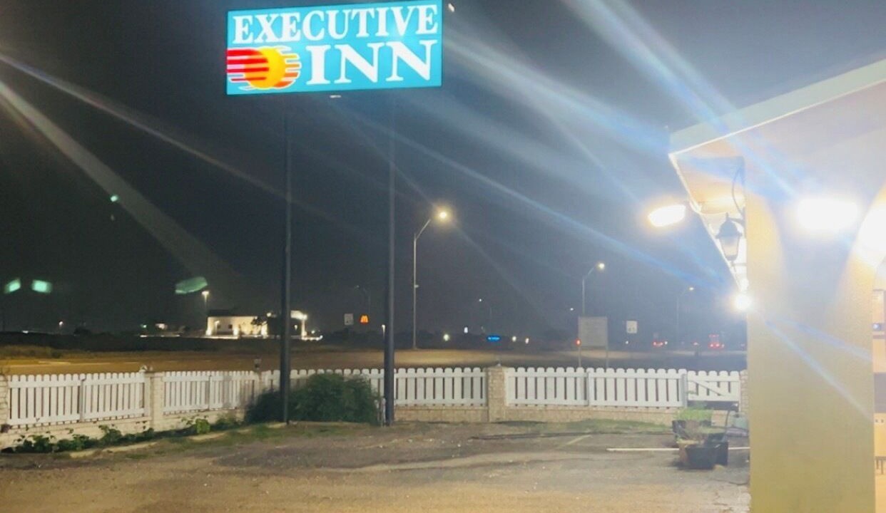 Photo of Outdoor in Robstown