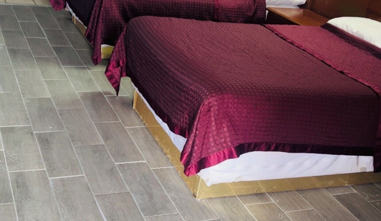 Photo of Bedroom in Robstown