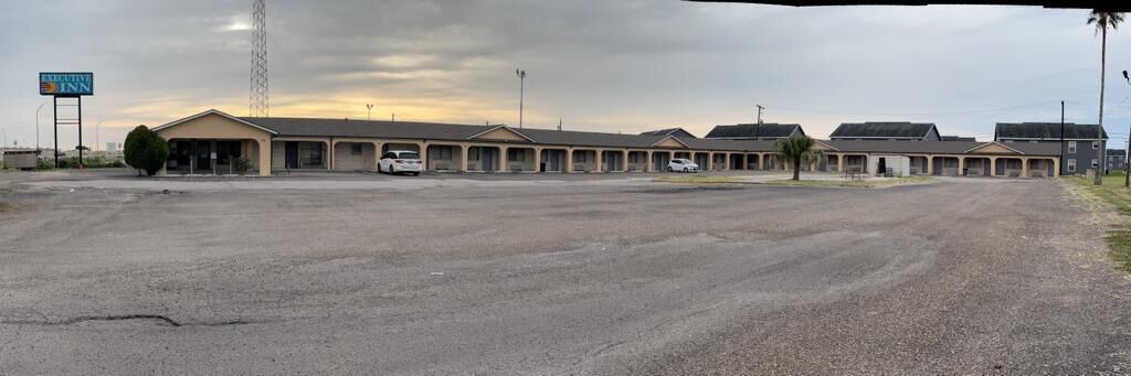 Photo of Outdoor in Robstown