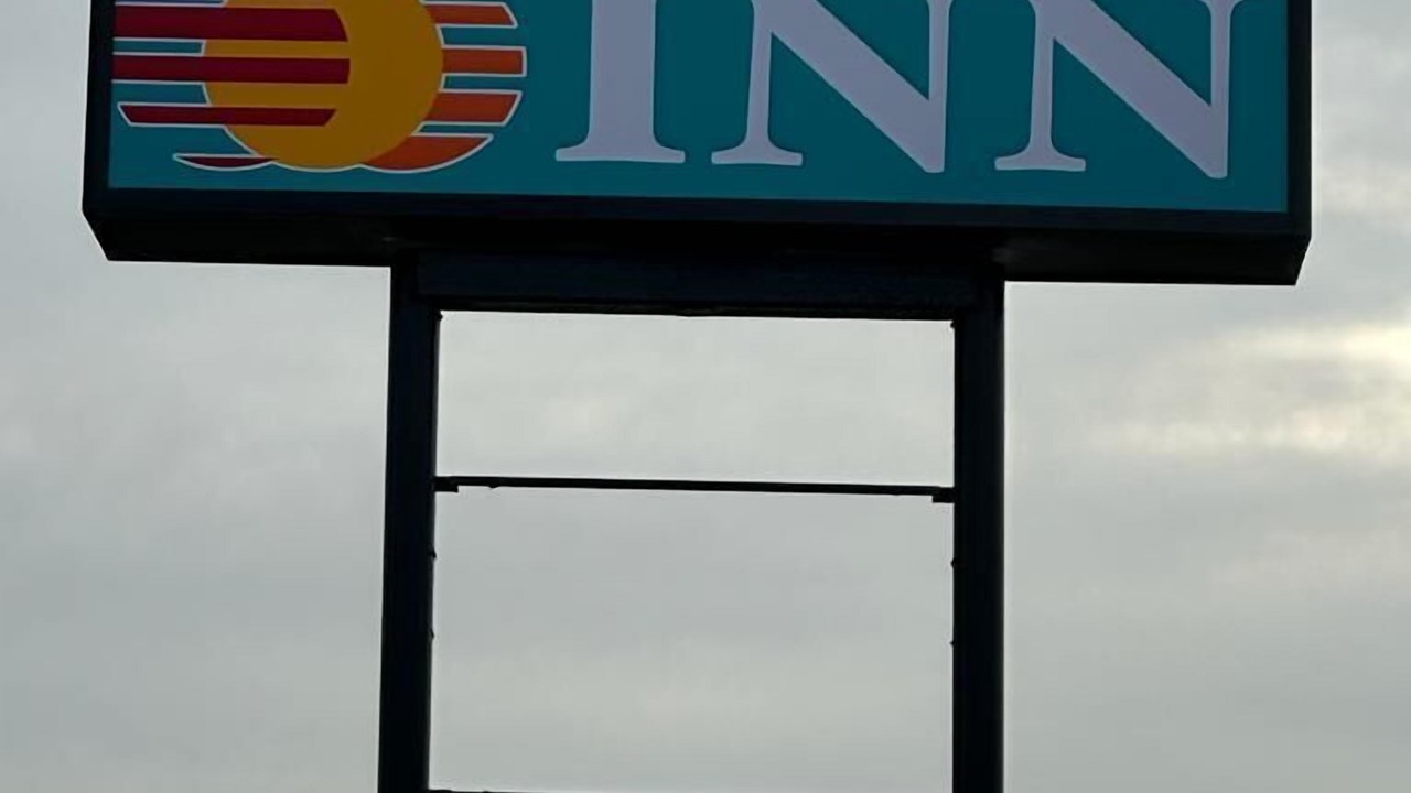 Photo of Outdoor in Robstown