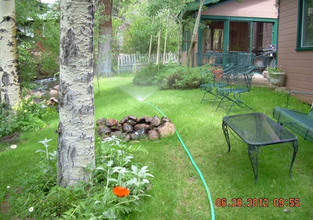 Photo of Outdoor in Cuchara
