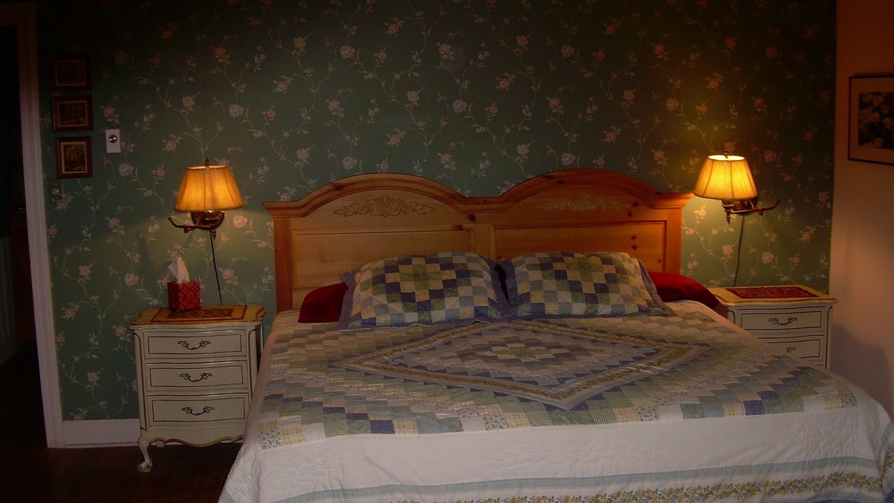 Photo of Bedroom in Cuchara