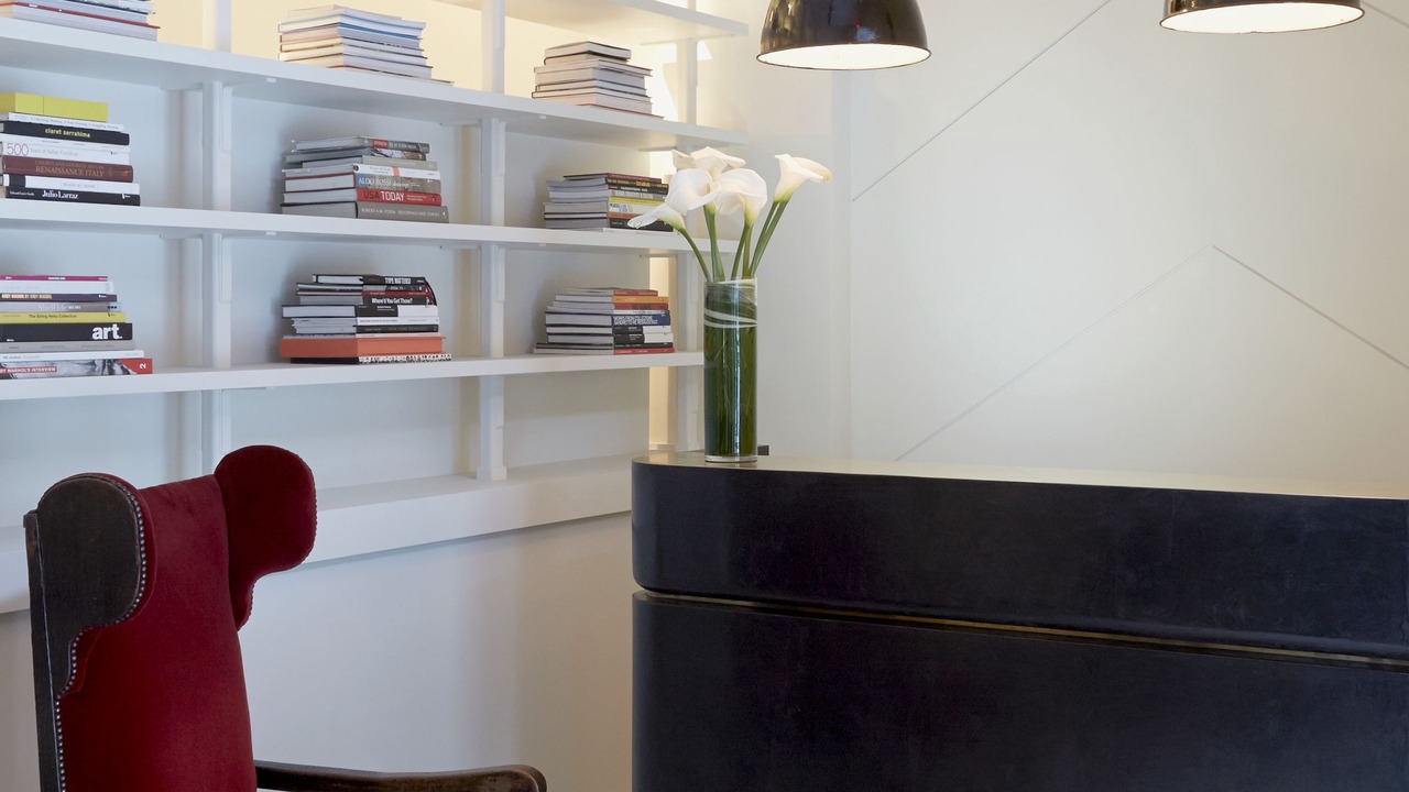 Photo of Others in Downtown