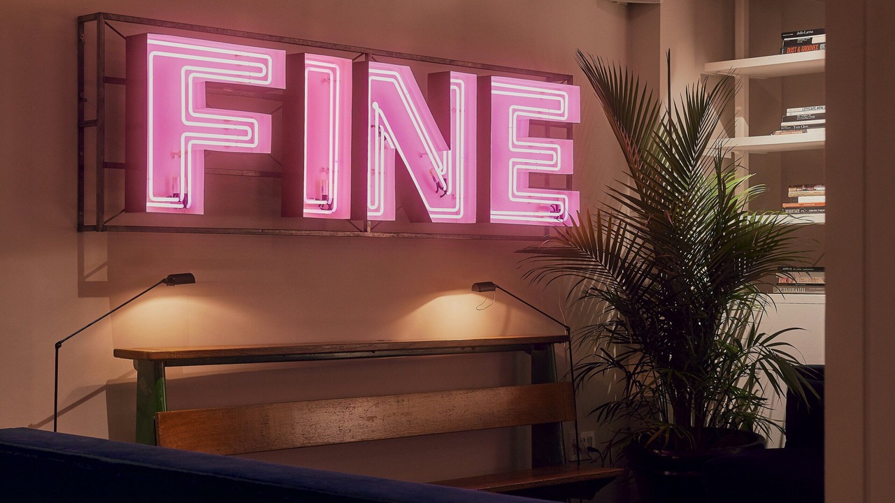 Photo of Others in Downtown