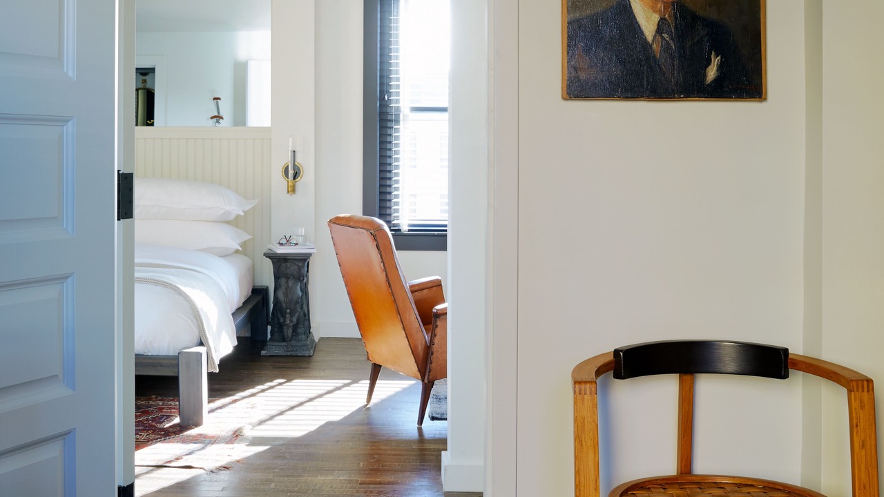 Photo of Others in Downtown