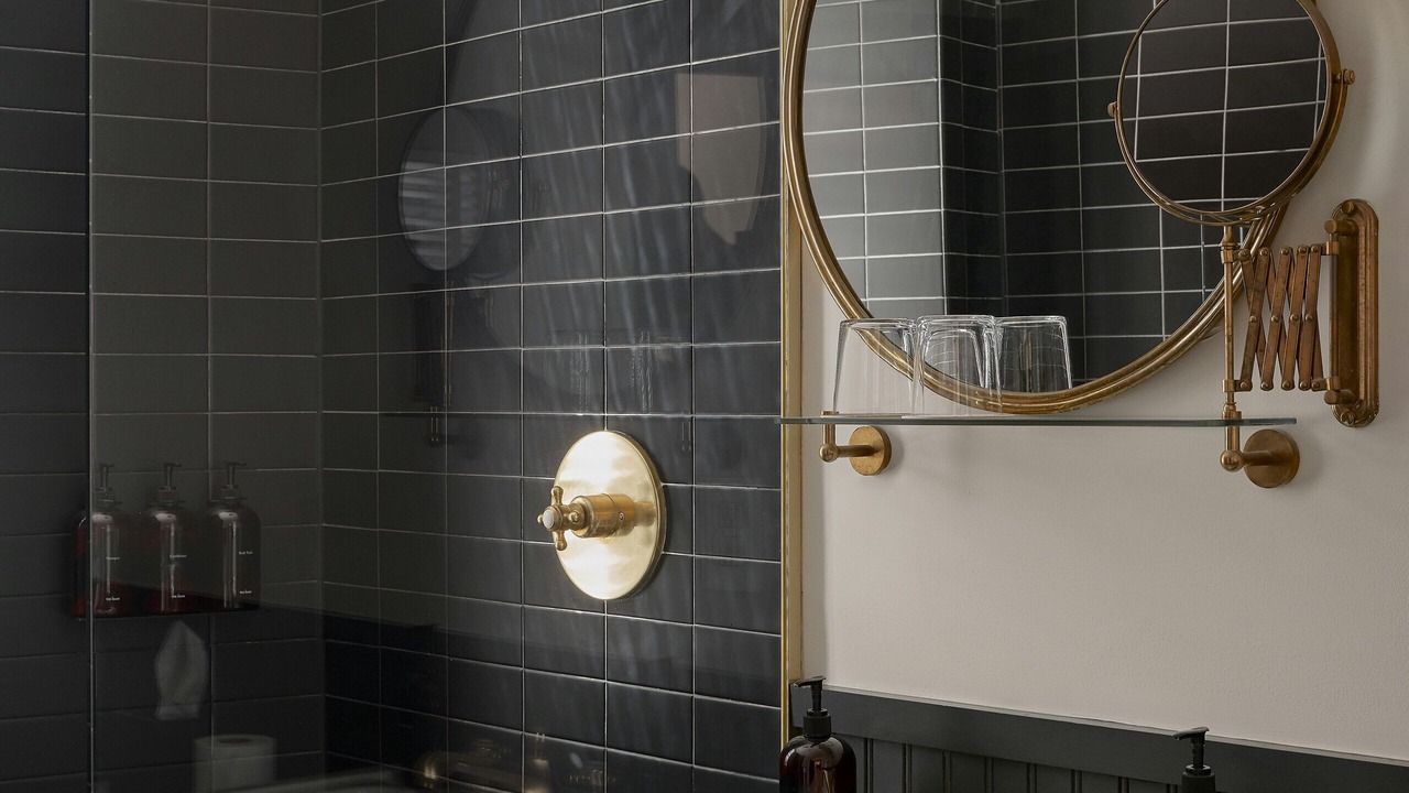 Photo of Others in Downtown