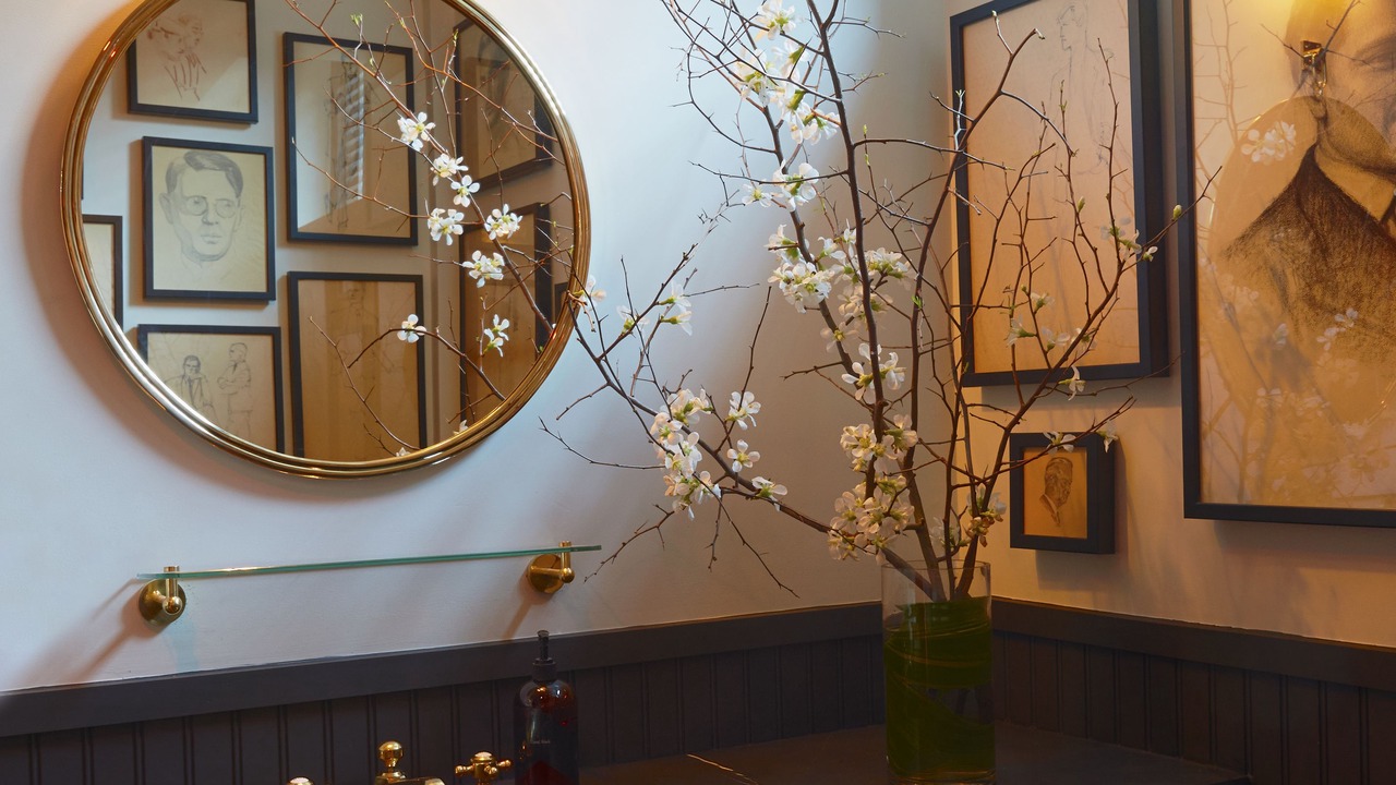 Photo of Others in Downtown